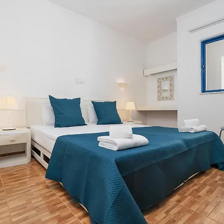 Praia Da Rocha Apartment By Lovelystay Portimao Exterior photo