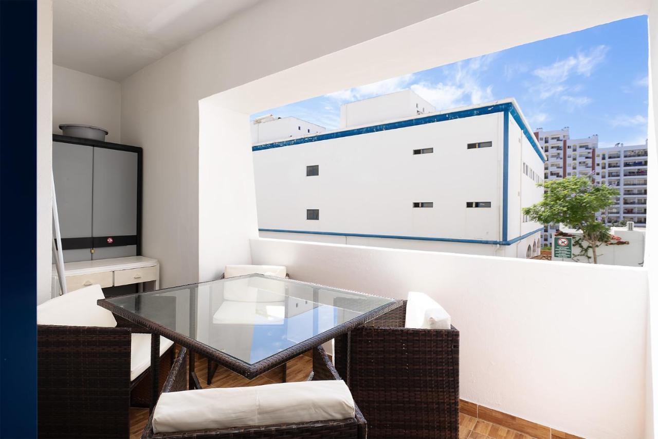 Apartment Da Rocha By Lovelystay