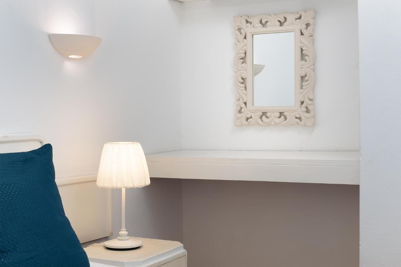 Da Rocha By Lovelystay Apartment
