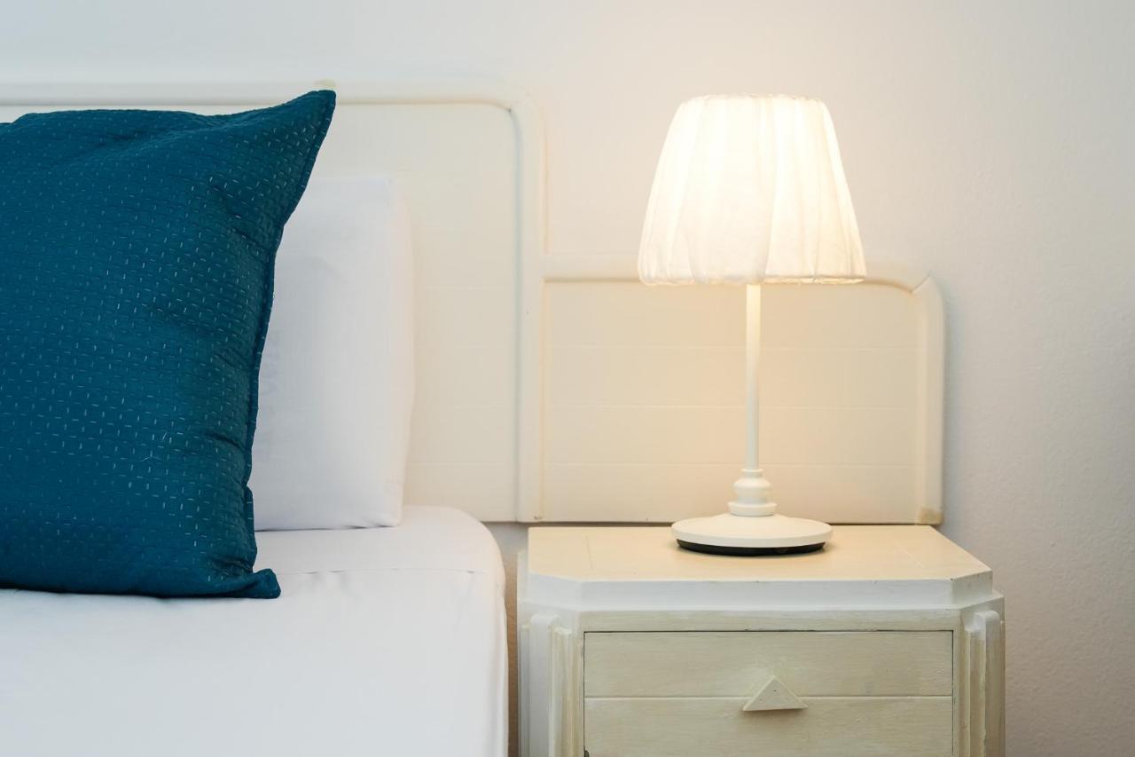 Da Rocha By Lovelystay Apartment Portimao