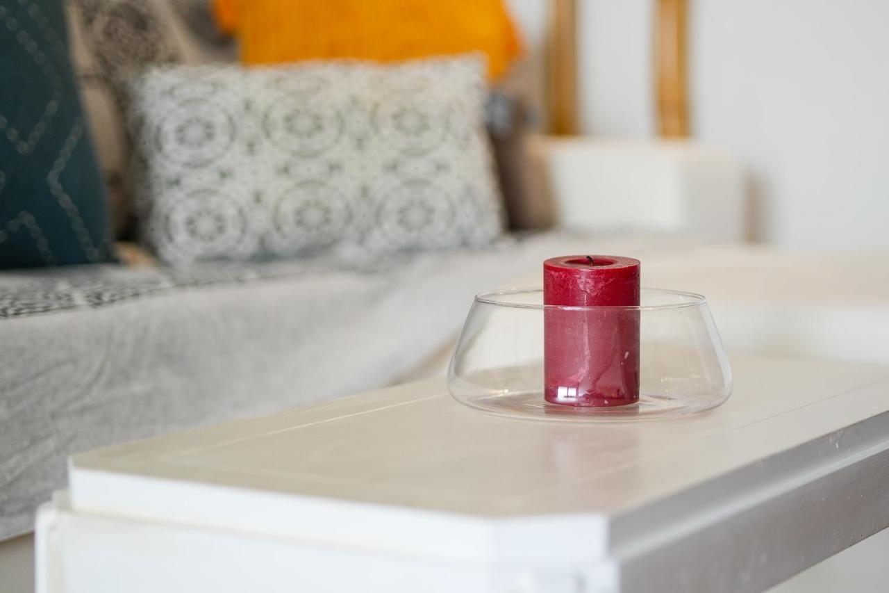 Da Rocha By Lovelystay Portimao